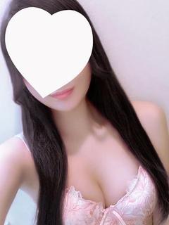 モデル系18才☆あい...