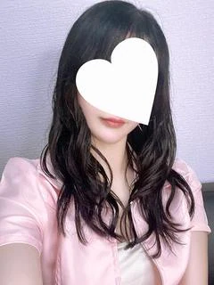SSS級美少女