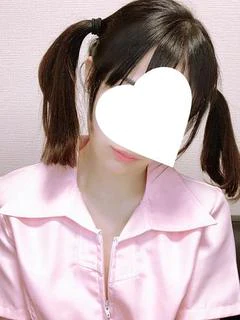 黒髪現役女子大生