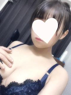ロリ系少女