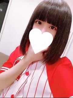 童顔ロリBODY