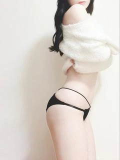 超一流の美