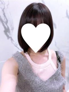 モデル級美女