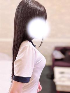 体験☆ロリカワ女子大...