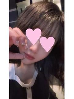 イマドキEカップ☆初...