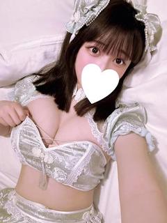 ロリ☆こころ