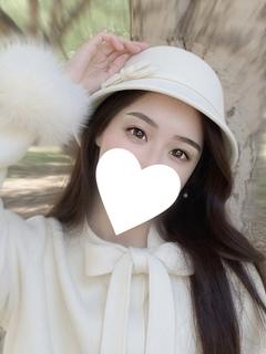 圧倒的な美貌☆ほのか