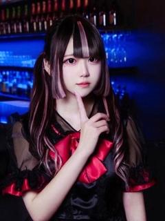 18才コンカフェ☆ま...