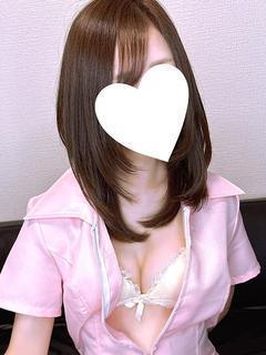 超SSS級美女☆のあ