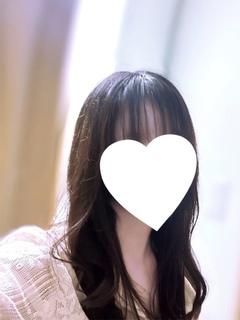 童顔合法ロリ☆りあ