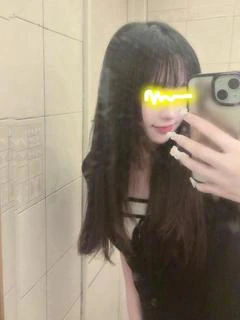 読者モデル系