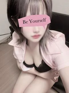 妹系ロリカワ18