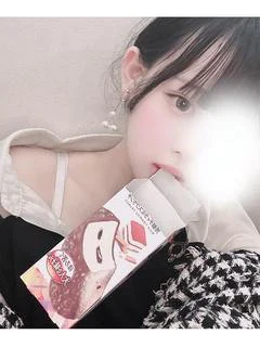 初体験5日
