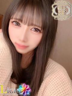 あいさ（極上SPコース対応）
