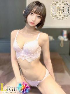 ろあ（極上SPコース対応）