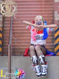 まや（極上SPコース対応）