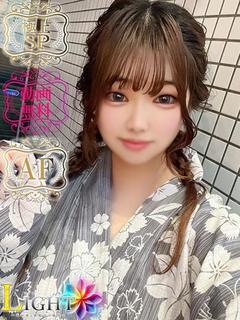 みよん（極上SPコース対応）