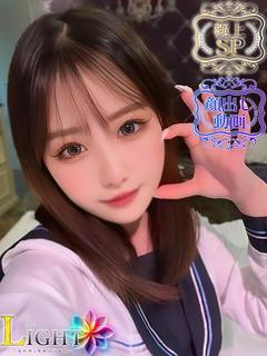 ゆめか（極上SPコース対応）