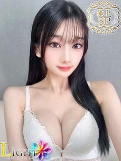 ゆあ（極上SPコース対応）