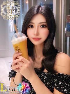 あおな（極上SPコース対応）