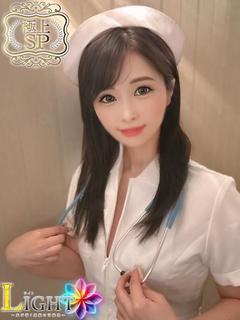 くみ（極上SPコース対応）