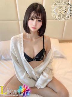 れい（極上SPコース対応）