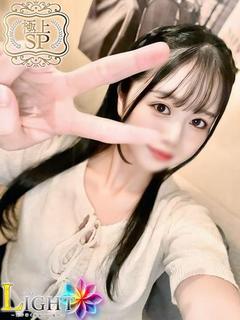 しおり（極上SPコース対応）