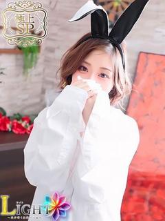 えりな（極上SPコース対応）