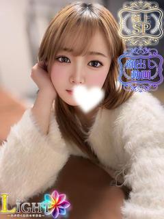 りあ（極上SPコース対応）