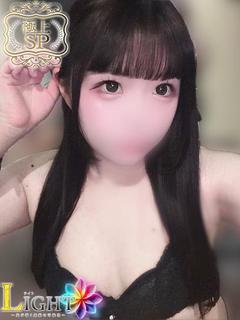 みおり（極上SPコース対応）