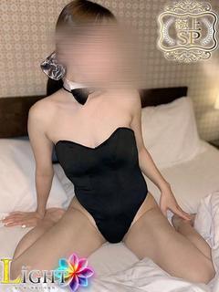 じゅり（極上SPコース対応）