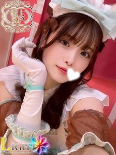 らな（極上SPコース対応）