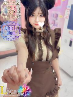ひめの（極上SPコー...