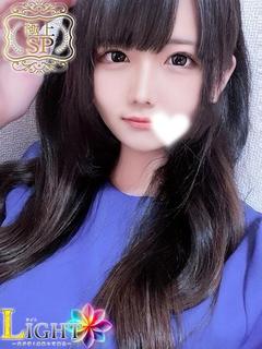 かなえ（極上SPコース対応）