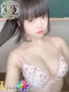ゆかり（極上SPコー...