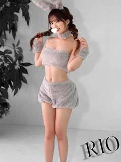 りお