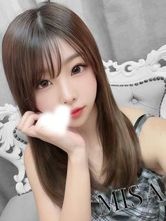 みさ（極上SPコース対応）