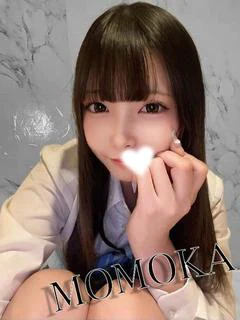 ももか