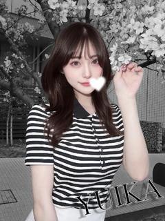 ゆいか（極上SPコース対応）