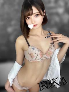 りか（極上SPコース対応）
