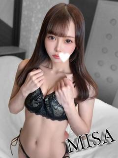 みさ（極上SPコース対応）