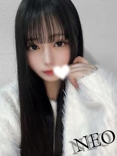 ねお（極上SPコース対応）