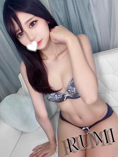 るみ（極上SPコース対応）