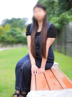 Ｖ