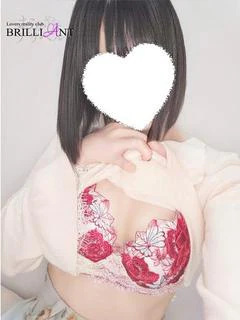 いろはちゃん