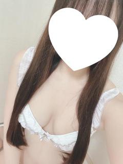 あいす（新人）
