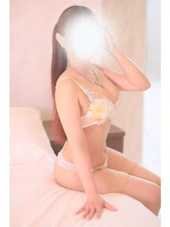 らら♢ミニマム美女♪