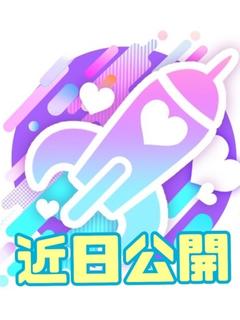 れん（業界未経験）