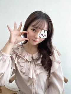 ここあ