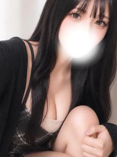 あずみ